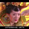 图库怎么看照片详情
