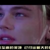 澳门金牛版免费资料网2023刘！