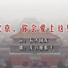 图库软件下载安装